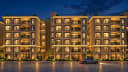 3 BHK Apartment – 2010 Sq.Ft. at Casagrand Ascentia — Photo 2