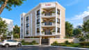 3 BHK Apartment at RAMS Upscale — Photo 1