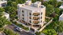 3 BHK Apartment at RAMS Upscale — Photo 3