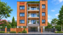 2 BHK Apartment at RAMS Apollo — Photo 1