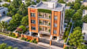 2 BHK Apartment at RAMS Apollo — Photo 3