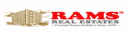 RAMS REAL ESTATES LTD