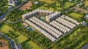 3 BHK Villa at Casagrand Orchards Phase II — Photo 3