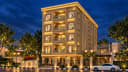 3 BHK Apartment at RAMS Altura — Photo 2