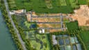 1784 Sq.Ft. Residential Plot at RLD Royal Bloom — Photo 7