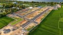 1784 Sq.Ft. Residential Plot at RLD Royal Bloom — Photo 8
