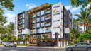 2 BHK Homes at DRA Richburg  — Photo 1