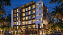 2 BHK Homes at DRA Richburg  — Photo 2