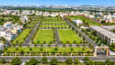 2000 Sq.Ft. Residential Plot at VGN Grandeur — Photo 4