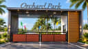 549 Sq.Ft. Residential Plot at GTK Orchard Park — Photo 1