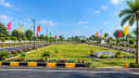 549 Sq.Ft. Residential Plot at GTK Orchard Park — Photo 2