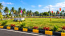 549 Sq.Ft. Residential Plot at GTK Orchard Park — Photo 4