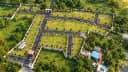 1003 Sq.Ft. Residential Plot at GTK CS Green Valley — Photo 2