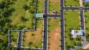 910 Sq.Ft. Residential Plot at GTK Shobha Imperial Palace — Photo 2