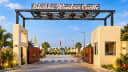 1114 Sq.Ft. Residential Plot at GTK Shobha Windsor Castle — Photo 1