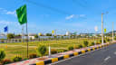 1114 Sq.Ft. Residential Plot at GTK Shobha Windsor Castle — Photo 2