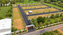1002 Sq.Ft. Residential Plot at GTK Shobha Maple Homes — Photo 2
