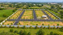 1002 Sq.Ft. Residential Plot at GTK Shobha Maple Homes — Photo 3