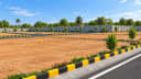 760 Sq.Ft. Residential Plot at GTK The ORR Gateway — Photo 2