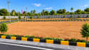760 Sq.Ft. Residential Plot at GTK The ORR Gateway — Photo 3