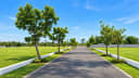 1867 Sq.Ft. Residential Plot at Grand Square — Photo 2