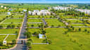 1867 Sq.Ft. Residential Plot at Grand Square — Photo 3