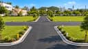 1200 Sq.Ft. Residential Plot at Nemra Homeland Phase 4 — Photo 2