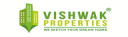 Vishwak Properties