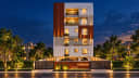 3 BHK Apartment at Aanirudh Sri Vignesh — Photo 2
