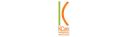 KCee Properties Pvt Ltd
