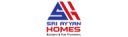 Sri Ayyan Homes