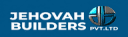 Jehovah Builders Pvt Ltd