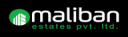 Maliban Estates Pvt Ltd