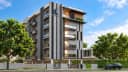 4 BHK Apartment at Avinya Alpha — Photo 1