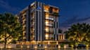 4 BHK Apartment at Avinya Alpha — Photo 2