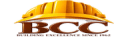 Beaver Construction Company