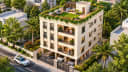 2 BHK Apartment at Beavers Sundara Vilas — Photo 3