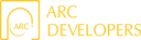 ARC Developers
