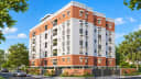 2 BHK Apartment at ARC Vivenza — Photo 1