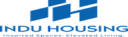 Indu Housing