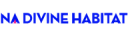 Na Divine Habitat Pvt Ltd