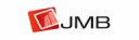 JMB Constructions and Infrastructures