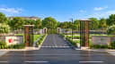 2923 Sq.Ft. Residential Plot at The Alaire — Photo 1