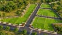 2923 Sq.Ft. Residential Plot at The Alaire — Photo 3