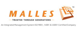 Malles Constructions private limited