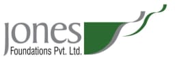 Jones Foundations Private Limited