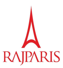 Rajparis Civil Constructions private limited