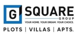 G square Housing