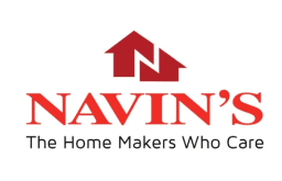 Navin Housing and Properties Private Limited