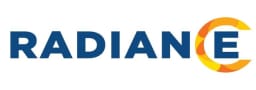 Radiance Realty Developers India Limited